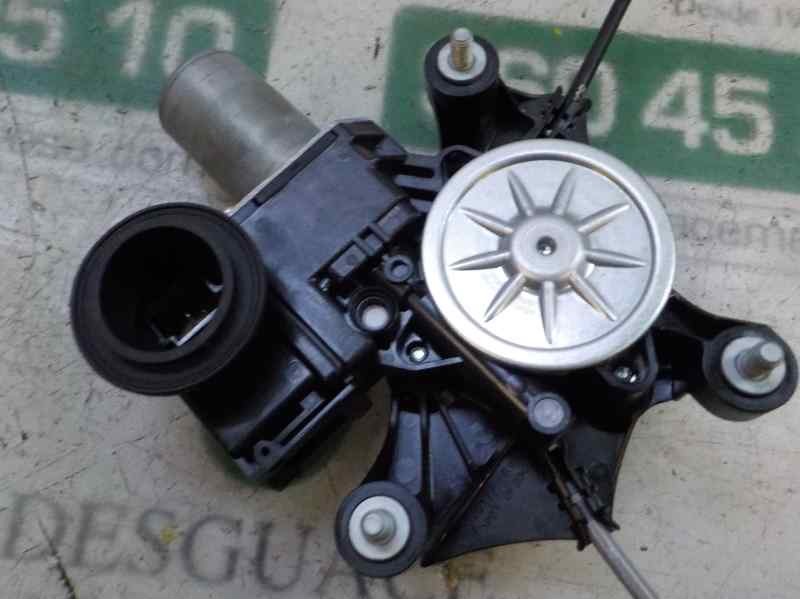 Recambio de elevalunas trasero derecho para toyota rav4 hybrid fwd referencia OEM IAM 8571042150 8571042150 0620205521