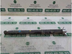 Recambio de amortiguador trasero izquierdo para ford c-max (ceu) 1.0 ecoboost cat referencia OEM IAM 1898204   2