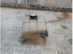 Recambio de deposito expansion para ford focus lim. (cb4) 1.6 tdci cat referencia OEM IAM 1438913   2