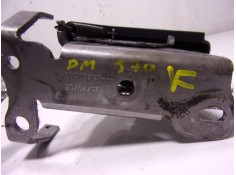 Recambio de palanca freno de mano para renault clio iv 1.5 dci diesel fap referencia OEM IAM    2