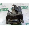 Recambio de pinza freno trasera derecha para volkswagen golf vii lim. 1.6 tdi dpf referencia OEM IAM 8V0615424  