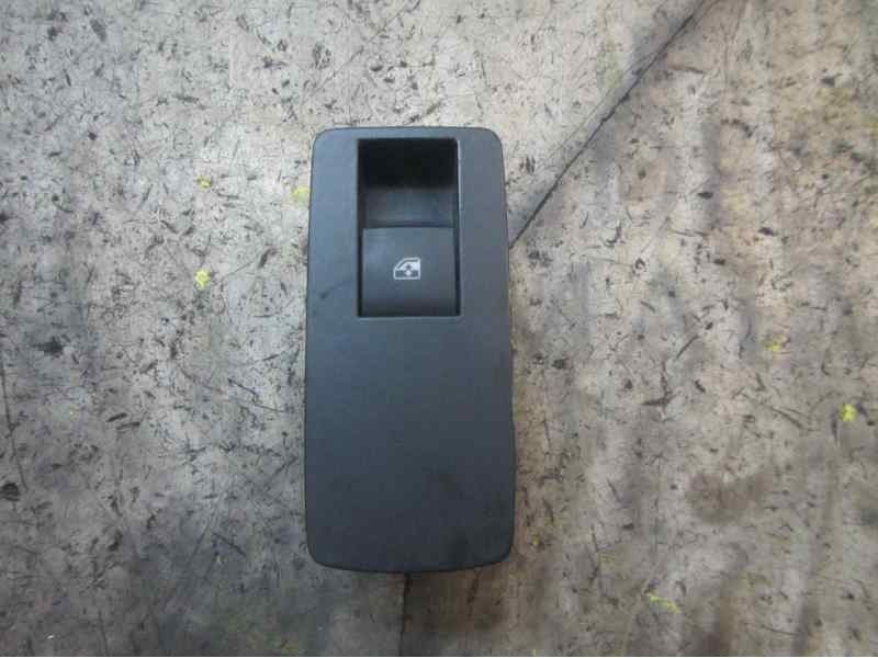 Recambio de mando elevalunas trasero izquierdo para opel insignia berlina excellence referencia OEM IAM 22915110  