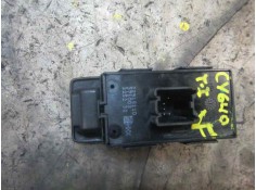 Recambio de mando elevalunas trasero izquierdo para opel insignia berlina excellence referencia OEM IAM 22915110   2