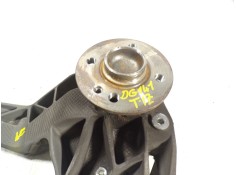 Recambio de mangueta trasera izquierda para mini mini (r56) 1.6 diesel cat referencia OEM IAM 33326795659   2