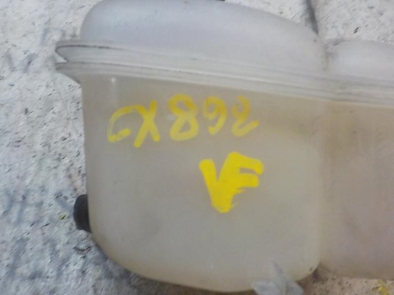 Recambio de deposito expansion para ford focus lim. (cb4) 1.6 tdci cat referencia OEM IAM 1438913  