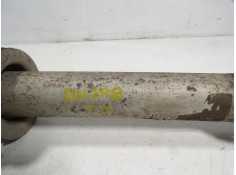 Recambio de amortiguador trasero derecho para bmw serie 5 berlina (e60) 2.5 24v turbodiesel cat referencia OEM IAM 33526766605 6 2