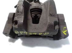 Recambio de pinza freno delantera derecha para citroën c4 picasso 1.6 blue-hdi fap referencia OEM IAM 1609897380   2