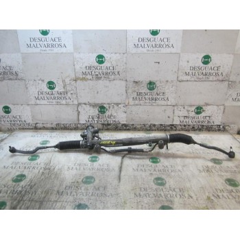 CREMALLERA DIRECCION 