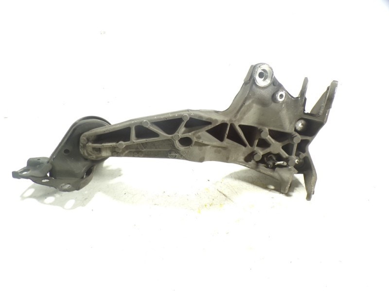 Recambio de mangueta trasera izquierda para mini mini (r56) 1.6 diesel cat referencia OEM IAM 33326795659  