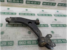 Recambio de brazo suspension inferior delantero derecho para ford c-max (ceu) 1.0 ecoboost cat referencia OEM IAM 2173539   2