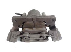 Recambio de pinza freno delantera izquierda para citroën c4 picasso 1.6 blue-hdi fap referencia OEM IAM 1609897280   2