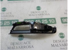 Recambio de mando elevalunas delantero derecho para ford fiesta (ccn) trend referencia OEM IAM 1850432   2