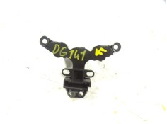 Recambio de modulo electronico para mini mini (r56) 1.6 diesel cat referencia OEM IAM    2