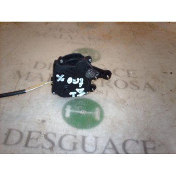 MOTOR C/C TRASERO IZQUIERDO 