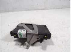 Recambio de modulo electronico para nissan qashqai (j11) acenta referencia OEM IAM 284B16FP0D 284B16FP0D  2