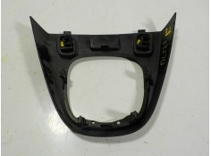 Recambio de mando elevalunas delantero izquierdo para fiat panda (319) 1.2 cat referencia OEM IAM 735536760 735545139 735536759 2