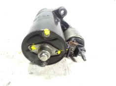Recambio de motor arranque para mini mini (r56) 1.6 diesel cat referencia OEM IAM 12417823315 782331401 0001138040 2