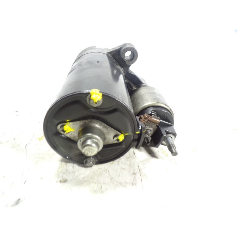 Recambio de motor arranque para mini mini (r56) 1.6 diesel cat referencia OEM IAM 12417823315 782331401 0001138040