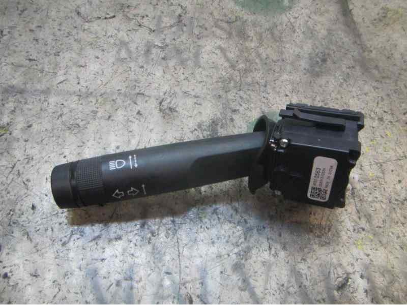 Recambio de mando intermitentes para opel insignia berlina excellence referencia OEM IAM 95220563 95220563 