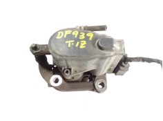 Recambio de pinza freno trasera izquierda para citroën c4 picasso 1.6 blue-hdi fap referencia OEM IAM 1608999580   2