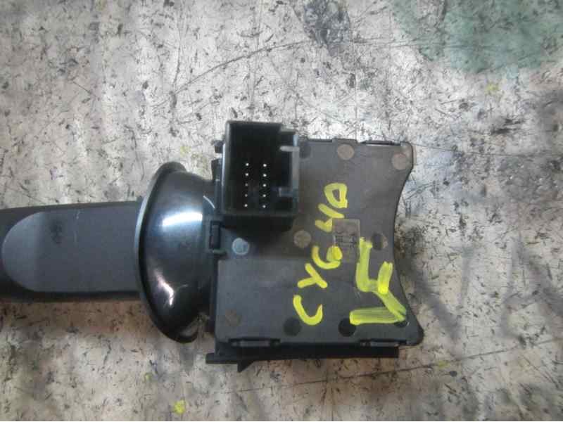 Recambio de mando intermitentes para opel insignia berlina excellence referencia OEM IAM 95220563 95220563 