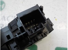 Recambio de mando intermitentes para ford fiesta (ccn) trend referencia OEM IAM 1682218 8A6T13335AD  2