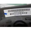 Recambio de volante para ford focus lim. (cb8) 1.0 ecoboost cat referencia OEM IAM 1779556 AM513600CE 