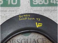 Recambio de brazo suspension superior trasero izquierdo para ford c-max (ceu) 1.0 ecoboost cat referencia OEM IAM 1755222   2