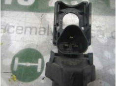 Recambio de bobina para peugeot 207 1.4 16v vti referencia OEM IAM 597064   2