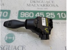 Recambio de mando limpia para ford fiesta (ccn) trend referencia OEM IAM 1537625 8A6T17A553AC  2