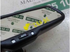 Recambio de espejo interior para toyota rav4 hybrid fwd referencia OEM IAM 878100WK00   2