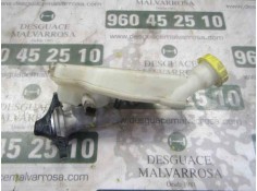 Recambio de bomba freno para peugeot 207 1.4 16v vti referencia OEM IAM 4601R6   2
