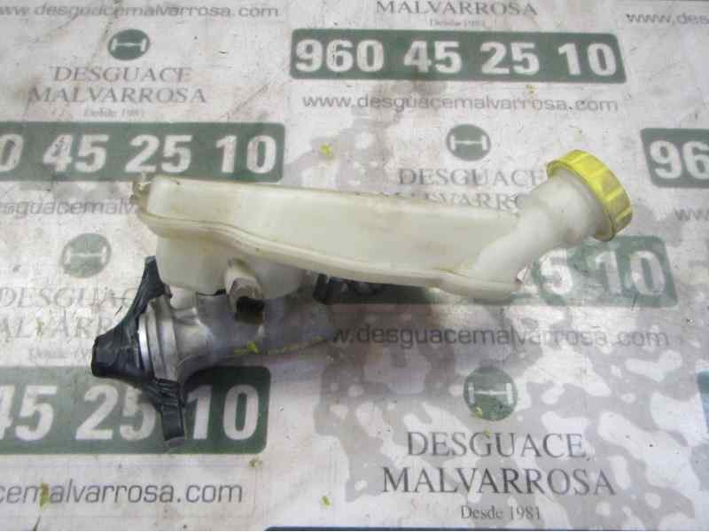 Recambio de bomba freno para peugeot 207 1.4 16v vti referencia OEM IAM 4601R6  