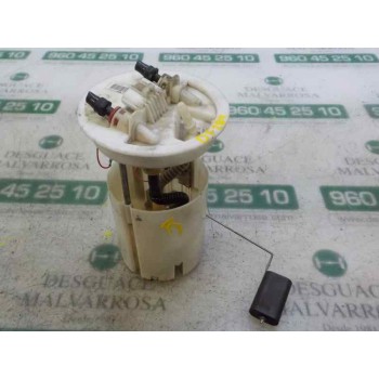 AFORADOR 1851735 AV619275BC 0580207005