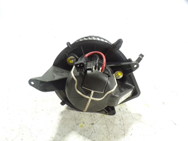 Recambio de motor calefaccion para mini mini (r56) 1.6 diesel cat referencia OEM IAM 64119266899 641134226449 