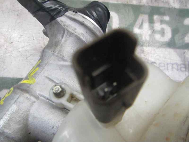 Recambio de bomba freno para peugeot 207 1.4 16v vti referencia OEM IAM 4601R6  
