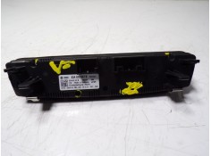Recambio de mando climatizador para audi a1 sportback (gba) 1.0 tfsi referencia OEM IAM 83A820047B 83A820047B  2