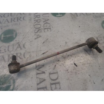 TIRANTE DELANTERO DERECHO 5484026000 