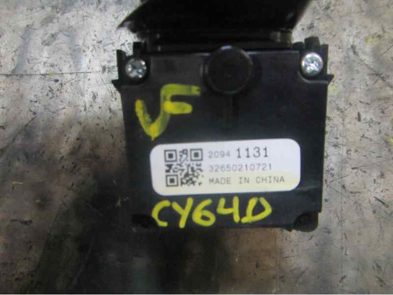 Recambio de mando limpia para opel insignia berlina excellence referencia OEM IAM 20941131 20941131 