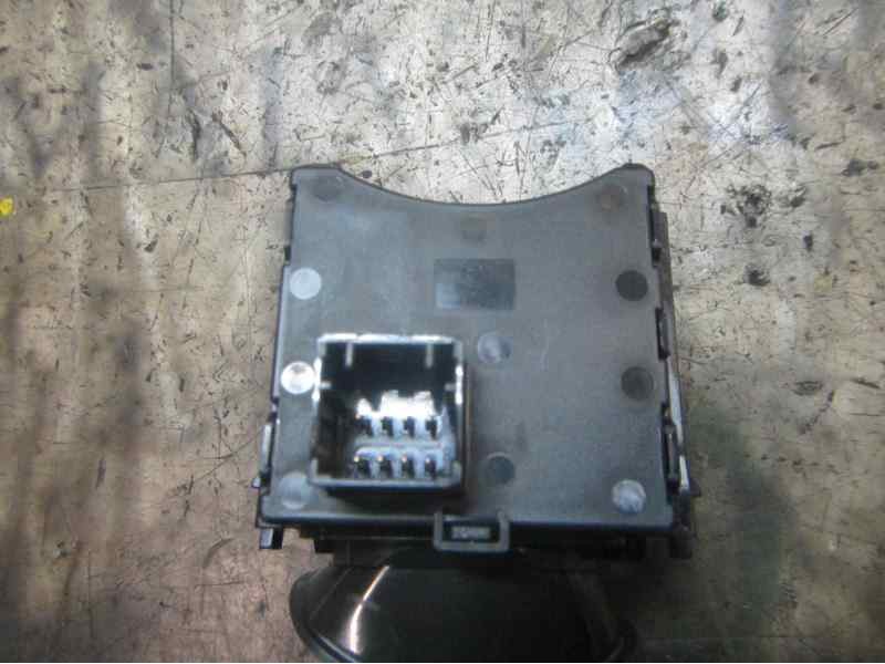 Recambio de mando limpia para opel insignia berlina excellence referencia OEM IAM 20941131 20941131 