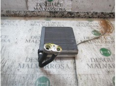 Recambio de evaporador aire acondicionado para ford focus lim. (cb4) 1.6 tdci cat referencia OEM IAM 1513878   2