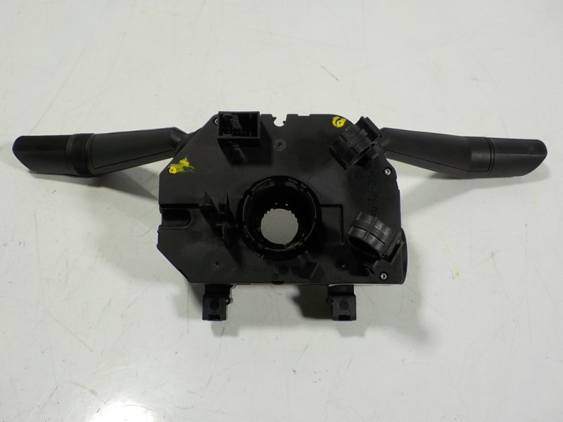 Recambio de mando luces para fiat panda (319) 1.2 cat referencia OEM IAM 735576326 7355763260 