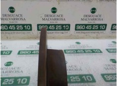 Recambio de disco freno trasero para ford c-max (ceu) 1.0 ecoboost cat referencia OEM IAM 1683383   2