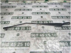 Recambio de brazo limpia delantero derecho para peugeot 207 1.4 16v vti referencia OEM IAM 6429AN   2