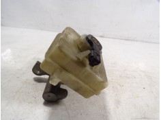 Recambio de bomba freno para bmw serie 5 berlina (e60) 2.5 24v turbodiesel cat referencia OEM IAM 34336786586   2