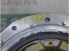 Recambio de kit embrague para toyota rav4 hybrid fwd referencia OEM IAM 3127033030   2