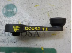 Recambio de maneta elevalunas trasera izquierda para ford fiesta (ccn) trend referencia OEM IAM 1197838   2