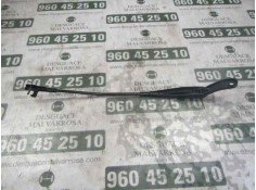 Recambio de brazo limpia delantero izquierdo para peugeot 207 1.4 16v vti referencia OEM IAM 6429AL   2