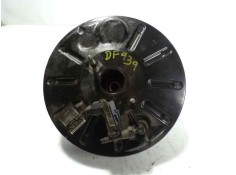 Recambio de servofreno para citroën c4 picasso 1.6 blue-hdi fap referencia OEM IAM 1610017780 9673131280 03787218014 2