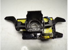 Recambio de mando intermitentes para audi a1 sportback (gba) 1.0 tfsi referencia OEM IAM 82A953521DJ 82A953521DJ 82A953521DL 2